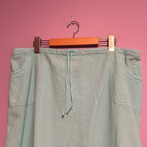 Cotton 2 piece cotton set - Picture 9 of 11